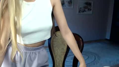 Violetta Ready for any play with you. Hottest show in pvt  Bitcoin 1P8NuZxsaNsQTx7wJJJ7Ao1mic4nvJPVLC online show from 09.21.25