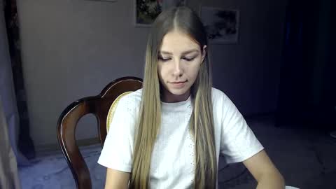 Violetta Ready for any play with you. Hottest show in pvt  Bitcoin 1P8NuZxsaNsQTx7wJJJ7Ao1mic4nvJPVLC online show from 10.01.25
