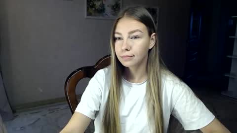 Violetta Ready for any play with you. Hottest show in pvt  Bitcoin 1P8NuZxsaNsQTx7wJJJ7Ao1mic4nvJPVLC online show from 10.05.25