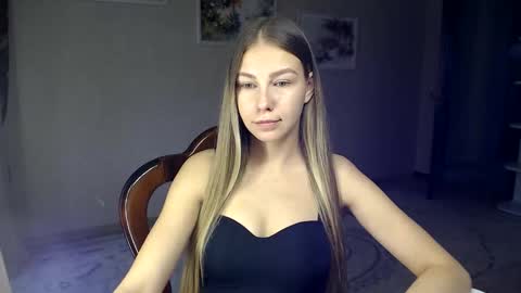 Violetta Ready for any play with you. Hottest show in pvt  Bitcoin 1P8NuZxsaNsQTx7wJJJ7Ao1mic4nvJPVLC online show from 10.09.25