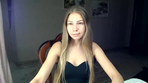 Violetta Ready for any play with you. Hottest show in pvt  Bitcoin 1P8NuZxsaNsQTx7wJJJ7Ao1mic4nvJPVLC online show from 10.10.25