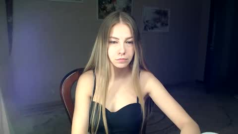 Violetta Ready for any play with you. Hottest show in pvt  Bitcoin 1P8NuZxsaNsQTx7wJJJ7Ao1mic4nvJPVLC online show from 10.12.25