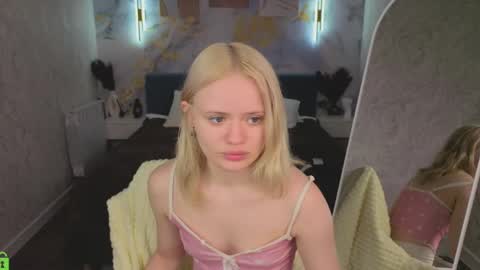 Tessa online show from 06.04.26