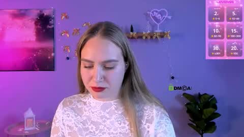 tessa_dream_ online show from 01.10.26