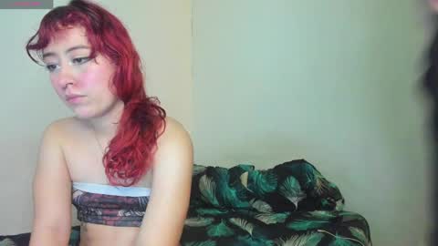 Tessa online show from 04.05.26