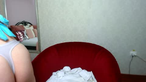 Tessa Joy online show from 06.03.26