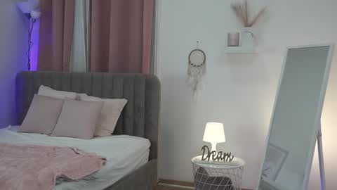 Tessa online show from 01.10.26