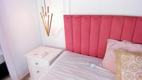 TERESA  online show from 01.31.26