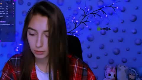 tessa_tea online show from 12.18.25