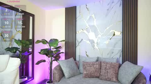 Tessa Fox online show from 01.09.26