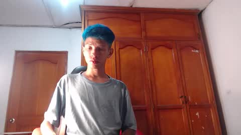 tessachains online show from 02.10.26