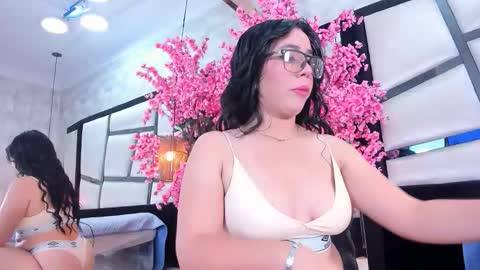 Snapshot of tessacooper1 chatting on 03.28.26 TESSA COOPER1 online show from 03.28.26