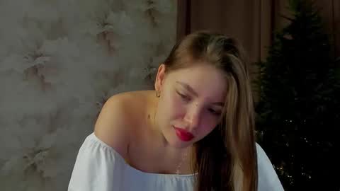 Tessa online show from 12.16.25