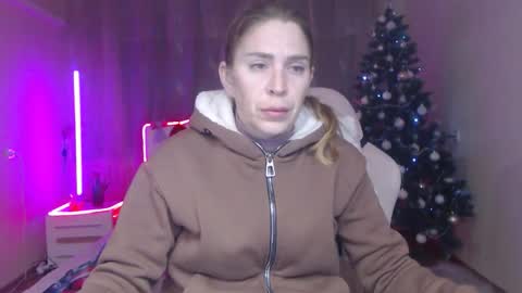 tessadaybreak online show from 12.01.25