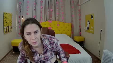 tessadaybreak online show from 02.11.26