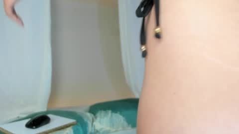 tessalowe online show from 04.07.26