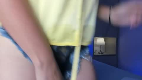 tessalowe online show from 04.09.26