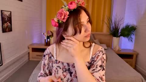 Tessa online show from 05.19.26