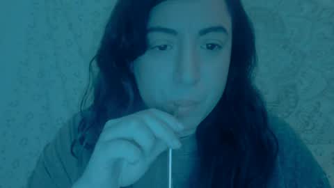 tessatempest online show from 04.14.26