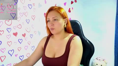 Tessy online show from 06.03.26
