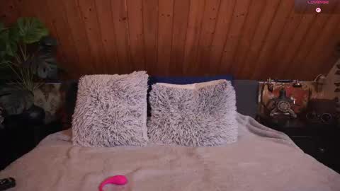 Snapshot of tessawinter chatting on 11.02.25 Tessa online show from 11.02.25