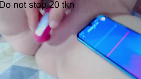 tessa y leo online show from 03.01.25