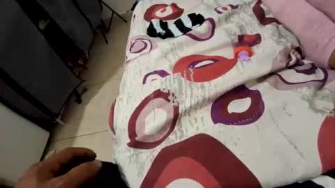 tessa y leo online show from 09.16.25