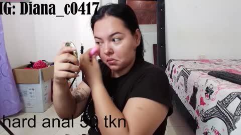 tessa y leo online show from 09.23.25