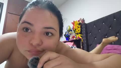 tessa y leo online show from 06.19.26