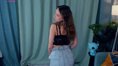 Cindy online show from 11.22.25