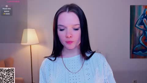 Cindy online show from 03.18.26