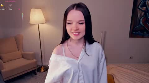 Cindy online show from 03.19.26