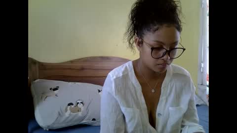 tessmia online show from 03.30.26