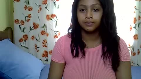 tessmia online show from 04.16.26