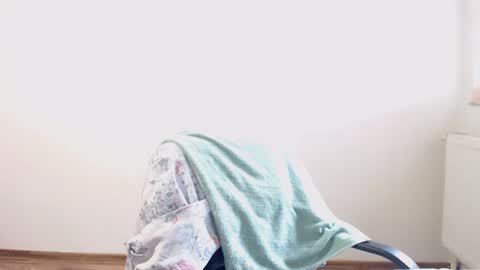 naughty tess online show from 02.09.25