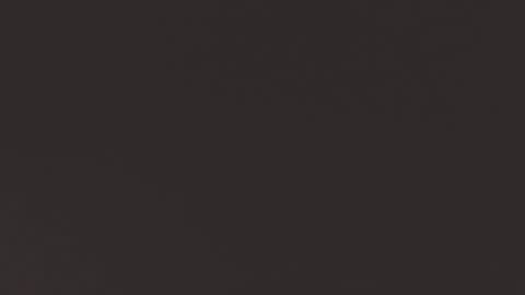 Snapshot of tesspleasure chatting on 01.11.25 TESSA online show from 01.11.25