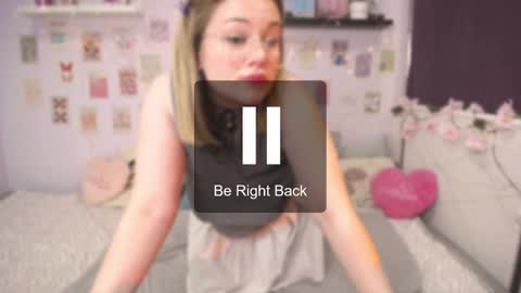 Snapshot of tesspleasure chatting on 01.23.25 TESSA online show from 01.23.25