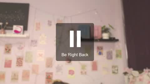 Snapshot of tesspleasure chatting on 02.03.25 TESSA online show from 02.03.25