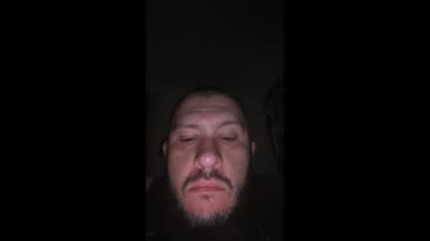 Test1991tecch online show from 07.25.26