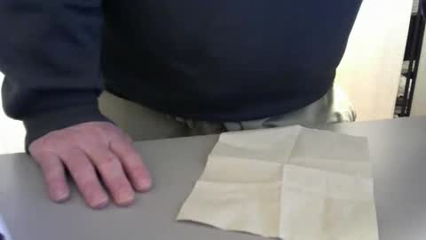 Test the Chat online show from 02.06.26