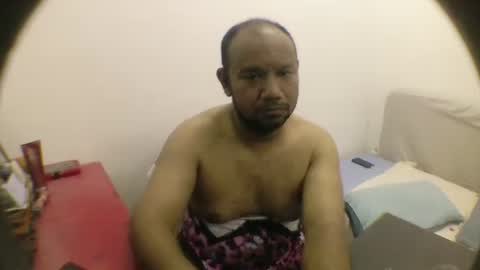 Snapshot of tested123 chatting on 11.25.25 yours online show from 11.25.25