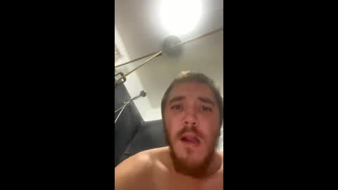 TestinThings online show from 02.09.25