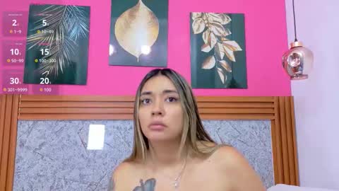 Snapshot of testingdaddyy chatting on 01.19.26 Madisson online show from 01.19.26