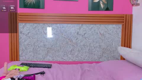 Snapshot of testingdaddyy chatting on 02.12.26 Madisson online show from 02.12.26