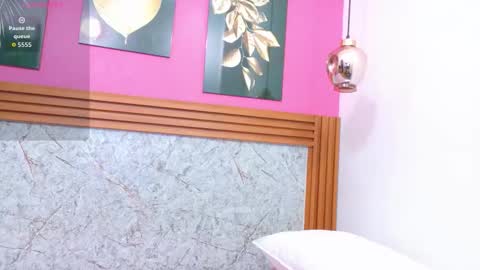 Snapshot of testingdaddyy chatting on 02.17.26 Madisson online show from 02.17.26