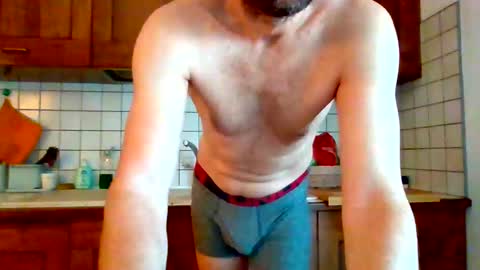 Snapshot of testosterone20222 chatting on 12.03.24 Testosterone20 online show from 12.03.24