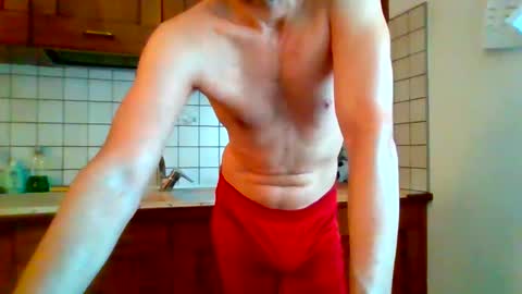 Snapshot of testosterone20222 chatting on 12.06.24 Testosterone20 online show from 12.06.24