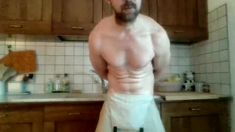 Snapshot of testosterone20222 chatting on 01.17.25 Testosterone20 online show from 01.17.25