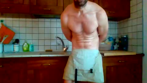 Snapshot of testosterone20222 chatting on 02.04.25 Testosterone20 online show from 02.04.25