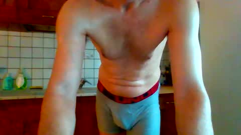 Snapshot of testosterone20222 chatting on 02.07.25 Testosterone20 online show from 02.07.25